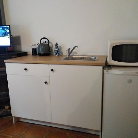 Yátor Casa Maldonado 아파트 외부 사진